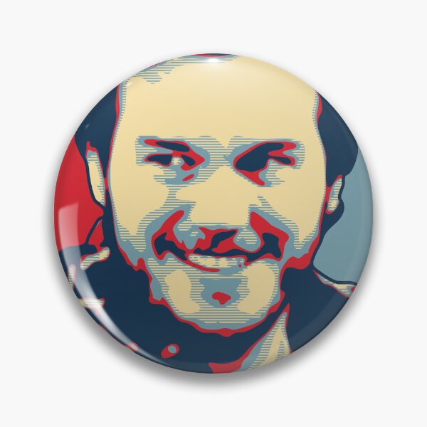 Item preview, Andy designed and sold by DFA.