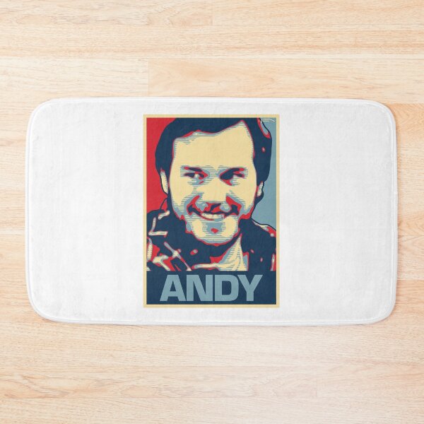 Item preview, Andy designed and sold by DFA.