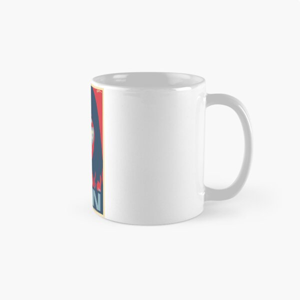 Item preview, Ann designed and sold by DFA.