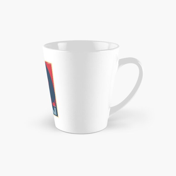 Item preview, Ann designed and sold by DFA.