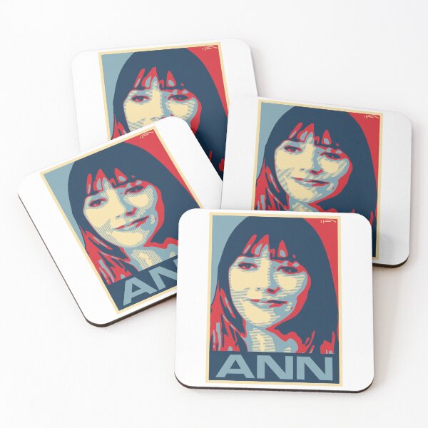 Item preview, Ann designed and sold by DFA.