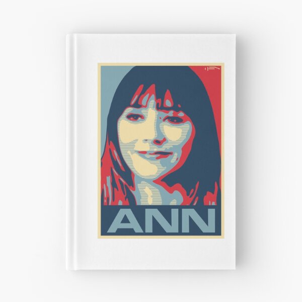 Item preview, Ann designed and sold by DFA.