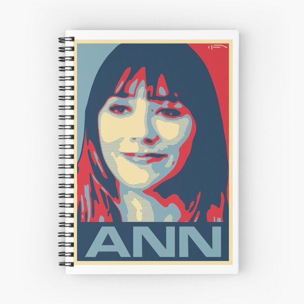 Item preview, Ann designed and sold by DFA.