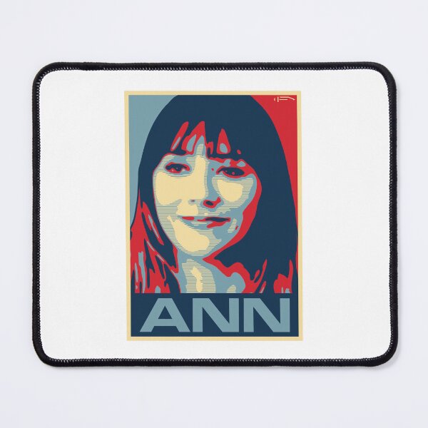 Item preview, Ann designed and sold by DFA.