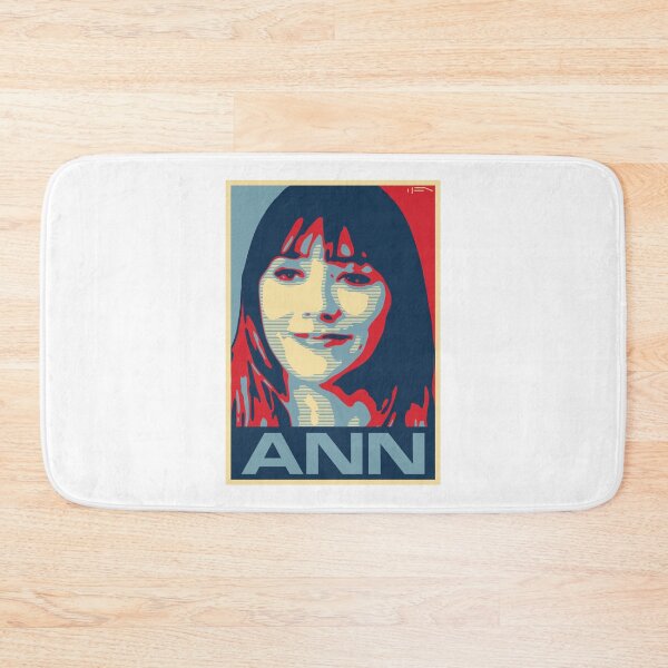 Item preview, Ann designed and sold by DFA.