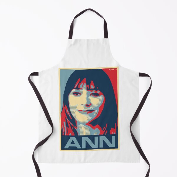 Item preview, Ann designed and sold by DFA.
