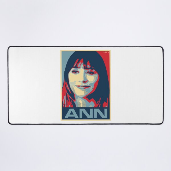 Item preview, Ann designed and sold by DFA.
