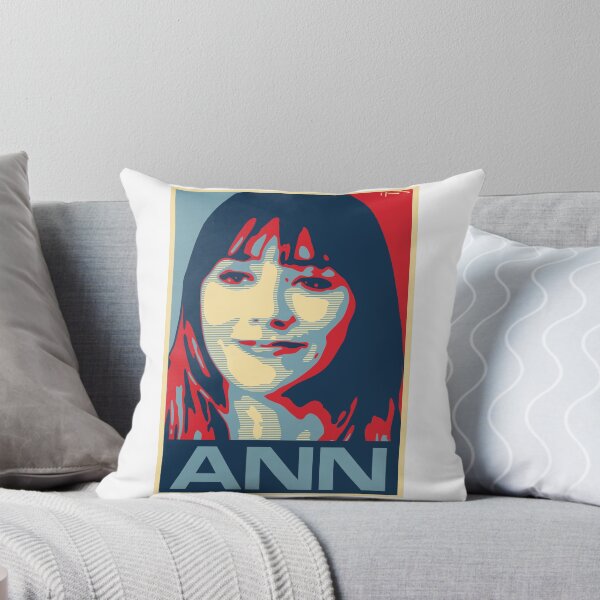 Item preview, Ann designed and sold by DFA.