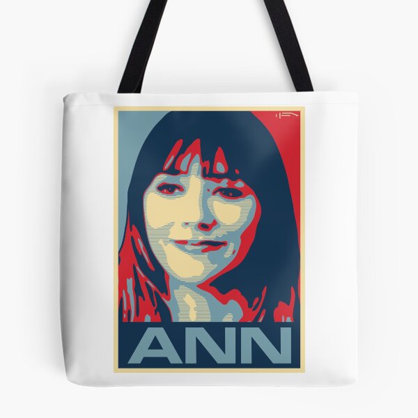 Item preview, Ann designed and sold by DFA.