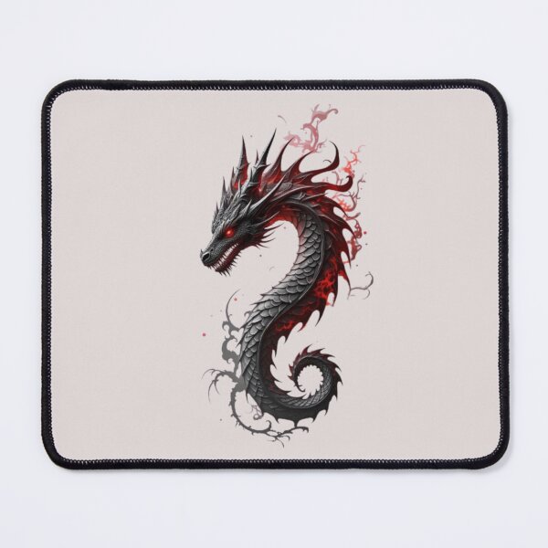 Item preview, Dragon designed and sold by Aise06.