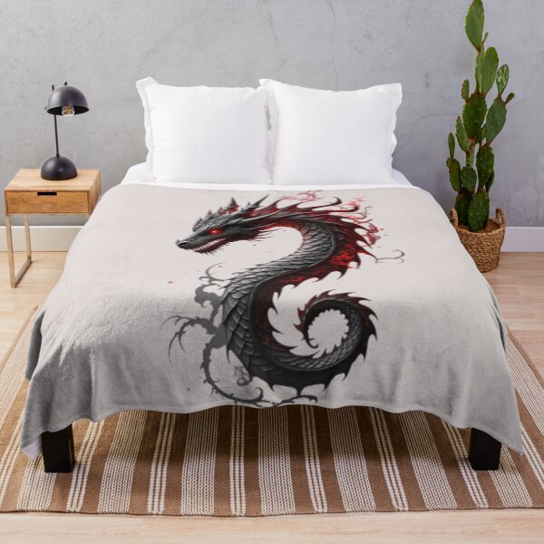 Item preview, Dragon designed and sold by Aise06.