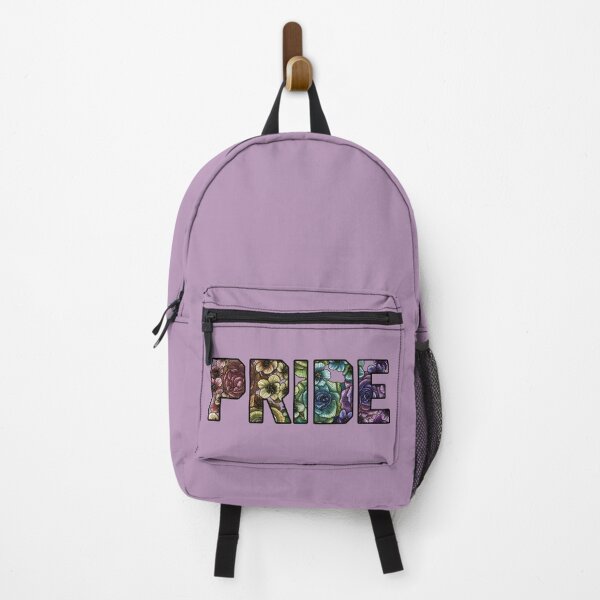 Item preview, Pride Flowers designed and sold by Art by Veya.