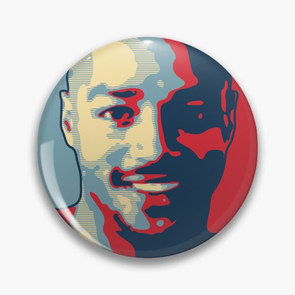 Item preview, Christopher designed and sold by DFA.