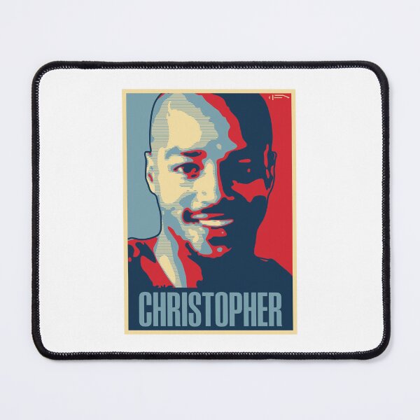 Item preview, Christopher designed and sold by DFA.