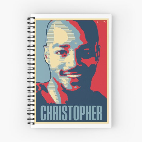 Item preview, Christopher designed and sold by DFA.
