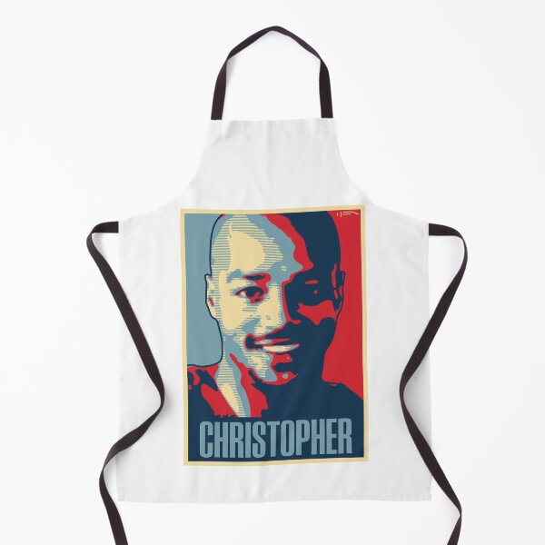 Item preview, Christopher designed and sold by DFA.