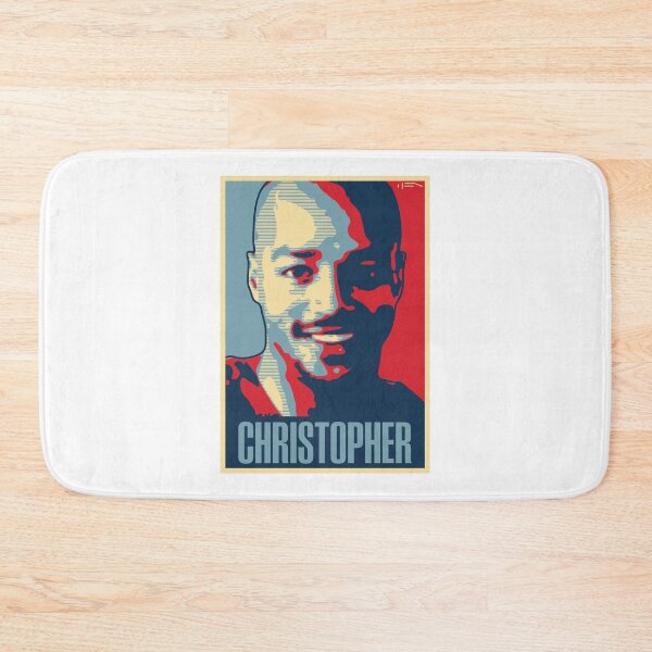 Item preview, Christopher designed and sold by DFA.