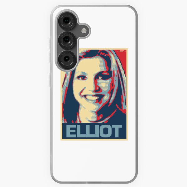Item preview, Elliot designed and sold by DFA.