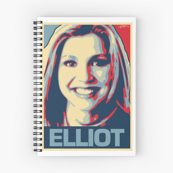 Item preview, Elliot designed and sold by DFA.