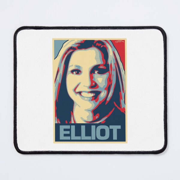 Item preview, Elliot designed and sold by DFA.