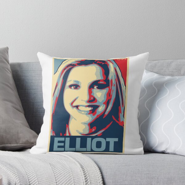 Item preview, Elliot designed and sold by DFA.
