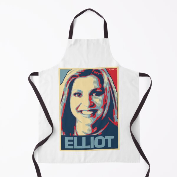 Item preview, Elliot designed and sold by DFA.