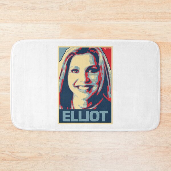 Item preview, Elliot designed and sold by DFA.
