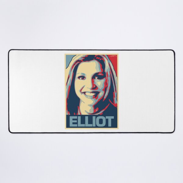 Item preview, Elliot designed and sold by DFA.