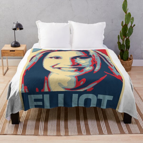 Item preview, Elliot designed and sold by DFA.