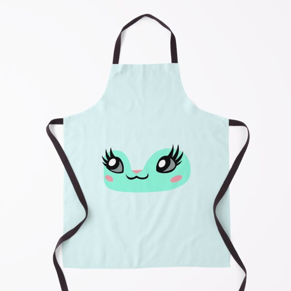 Item preview, Colgate the Seal's Face designed and sold by PinkRhino24.