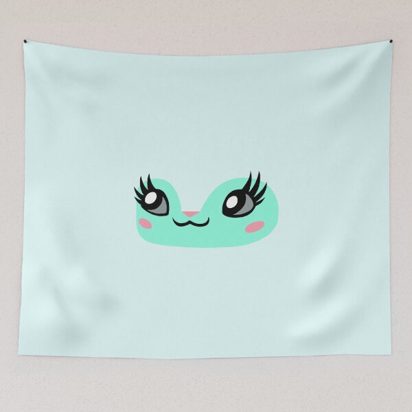 Item preview, Colgate the Seal's Face designed and sold by PinkRhino24.