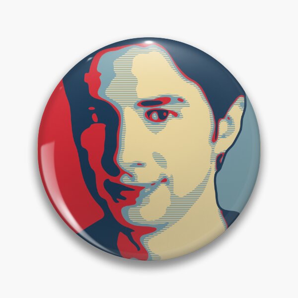 Item preview, JD designed and sold by DFA.