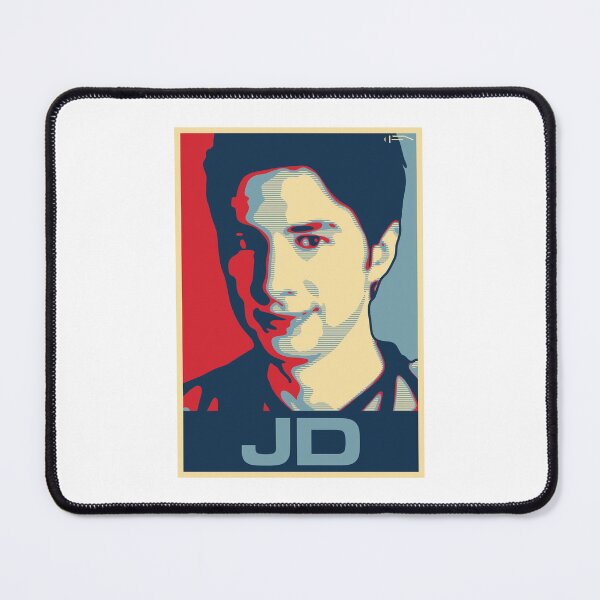 Item preview, JD designed and sold by DFA.