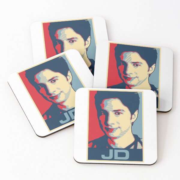 Item preview, JD designed and sold by DFA.