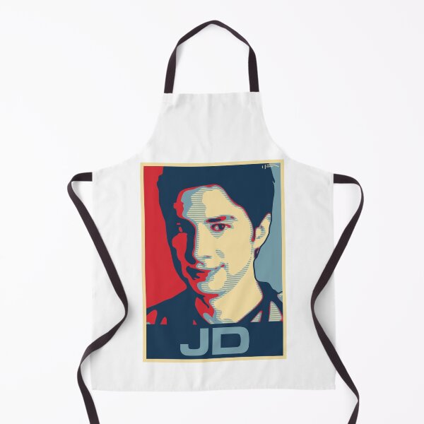 Item preview, JD designed and sold by DFA.