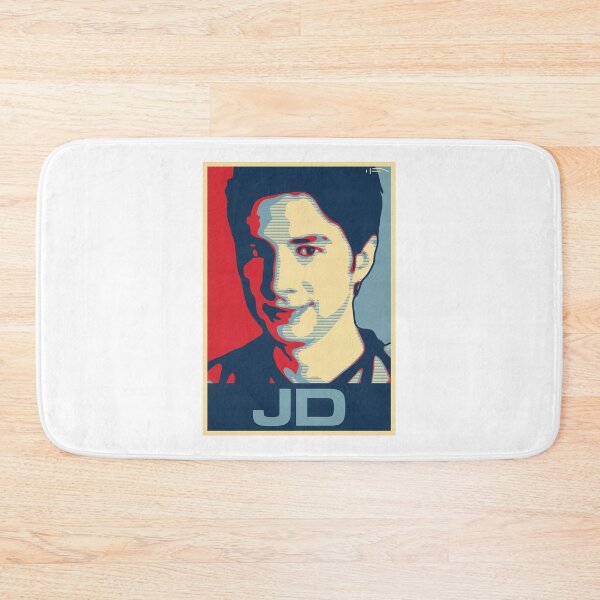 Item preview, JD designed and sold by DFA.