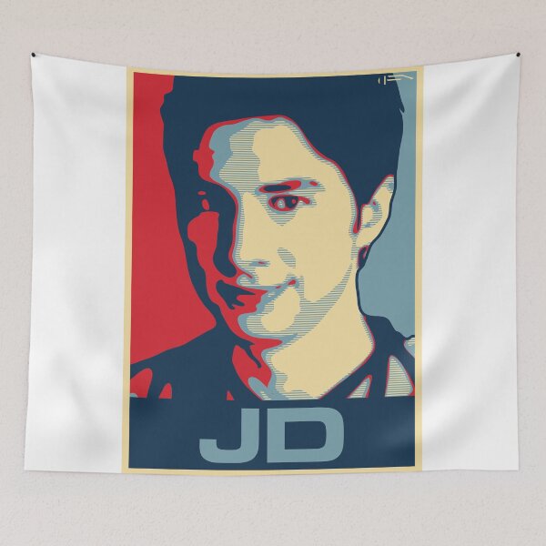 Item preview, JD designed and sold by DFA.