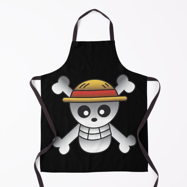 Item preview, One peace design designed and sold by Wolagno.