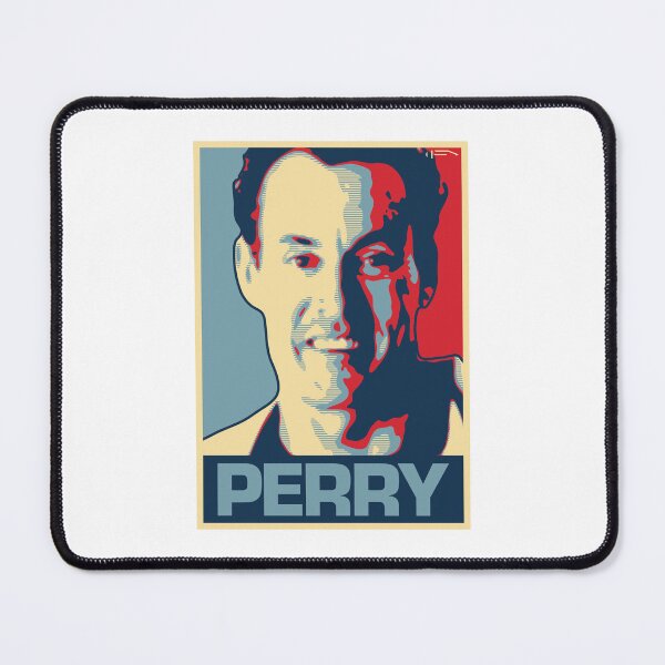 Item preview, Perry designed and sold by DFA.