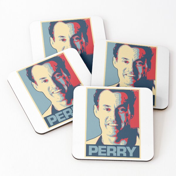Item preview, Perry designed and sold by DFA.