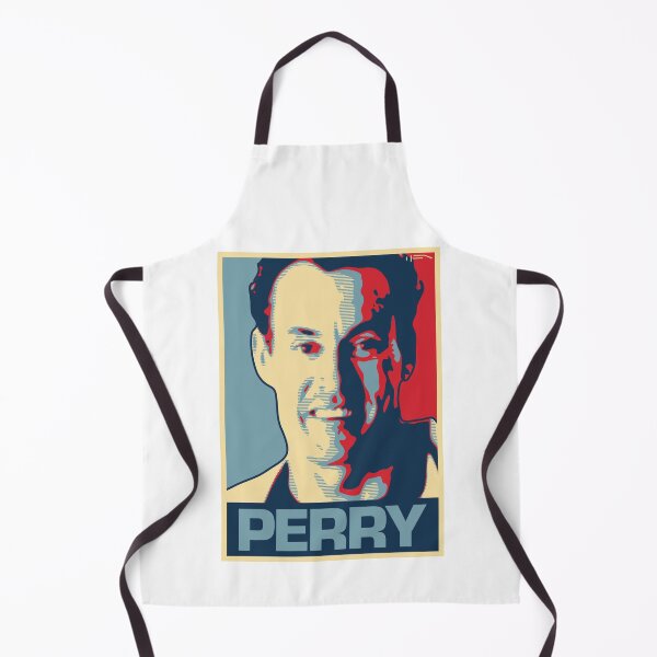 Item preview, Perry designed and sold by DFA.