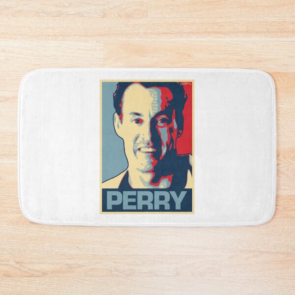 Item preview, Perry designed and sold by DFA.