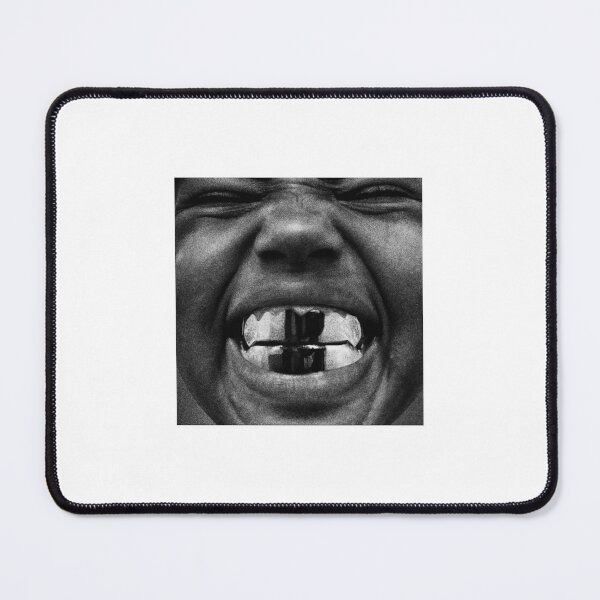 Item preview, Bully designed and sold by Music Match.