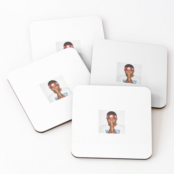 Item preview, Frank Ocean designed and sold by Music Match.