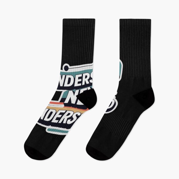 Item preview, Understated, never underestimated designed and sold by Barrbozarr.