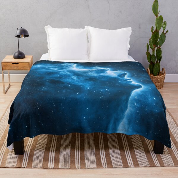 Item preview, The wonders of space designed and sold by FluffyGallery.