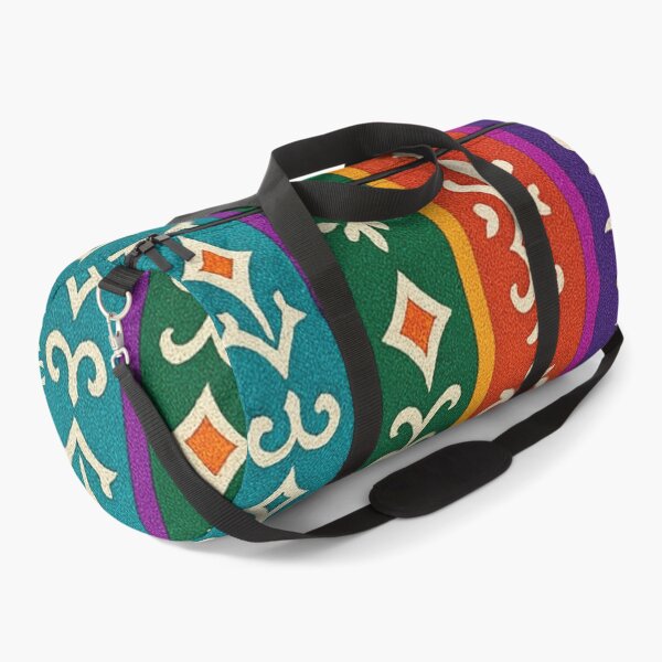 Item preview, Stripe poetry in colorful splendor designed and sold by Sigtrix.