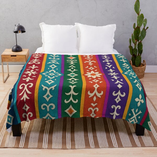 Item preview, Stripe poetry in colorful splendor designed and sold by Sigtrix.