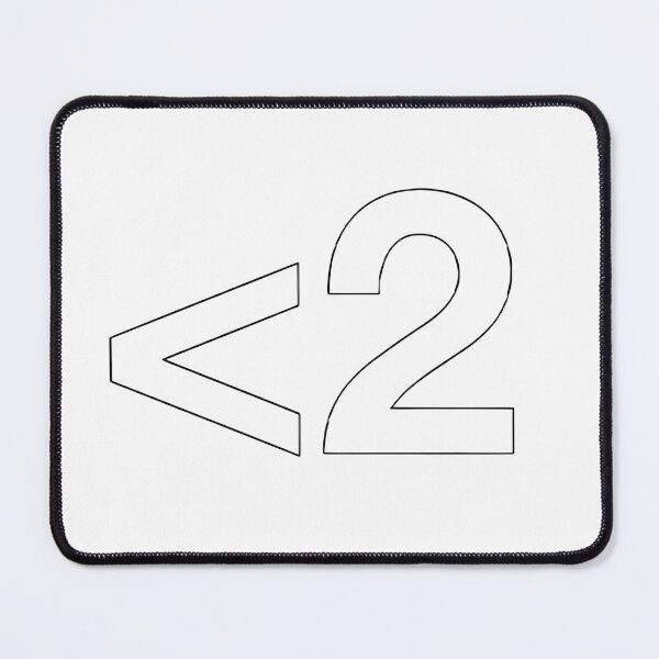 Item preview, 2HOLLIS <2 WHITE designed and sold by topitoff.