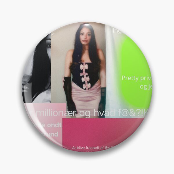 Item preview, Affirmation decree and declare Laila Latif  designed and sold by LailaLatif.